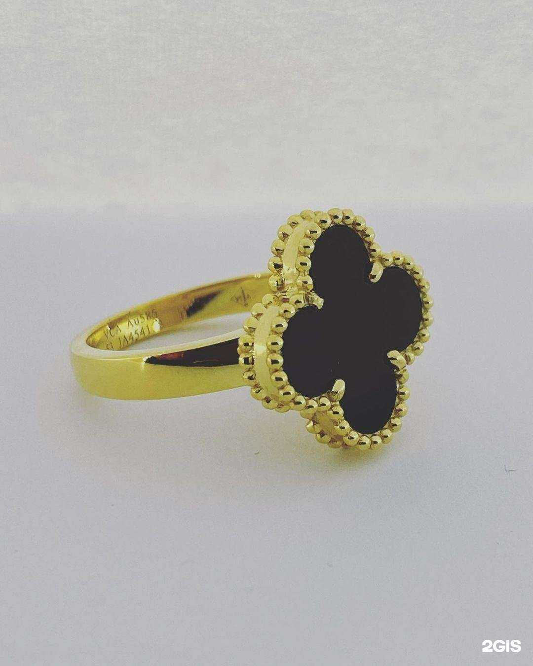 Отзывы на компанию Lupentoo jewelry в Самаре c фото