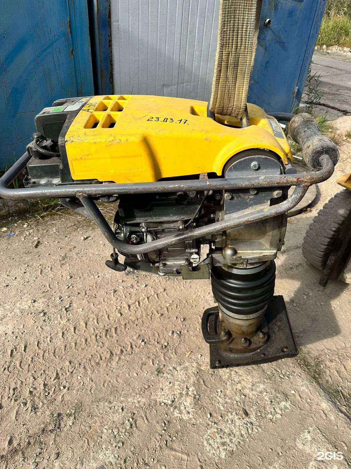 Отзывы на компанию Строй групп в г. Пермь c фото