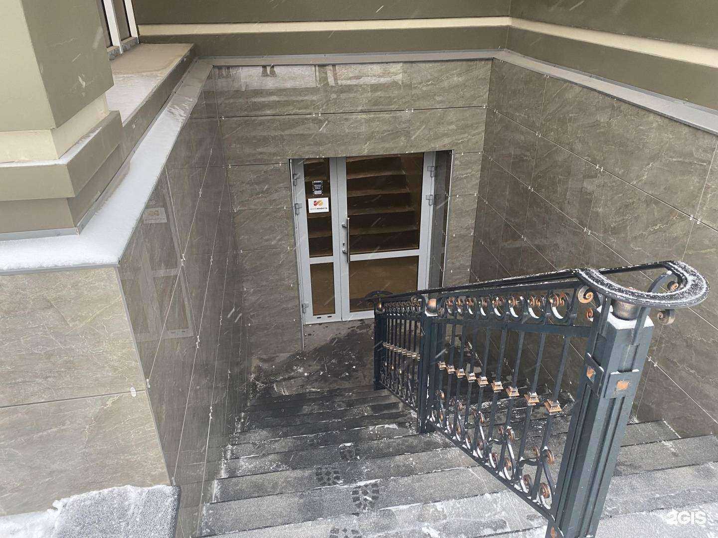 Отзывы на компанию Юридический кабинет в г. Вологда c фото