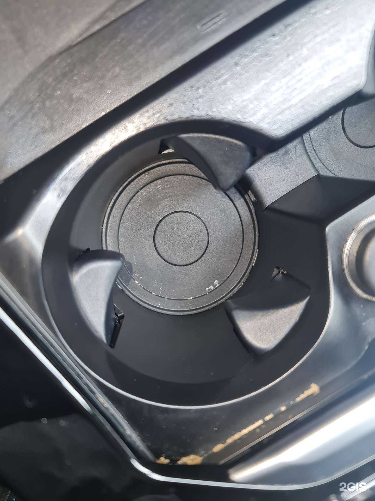 Отзывы на компанию Автомойка в Подольске c фото