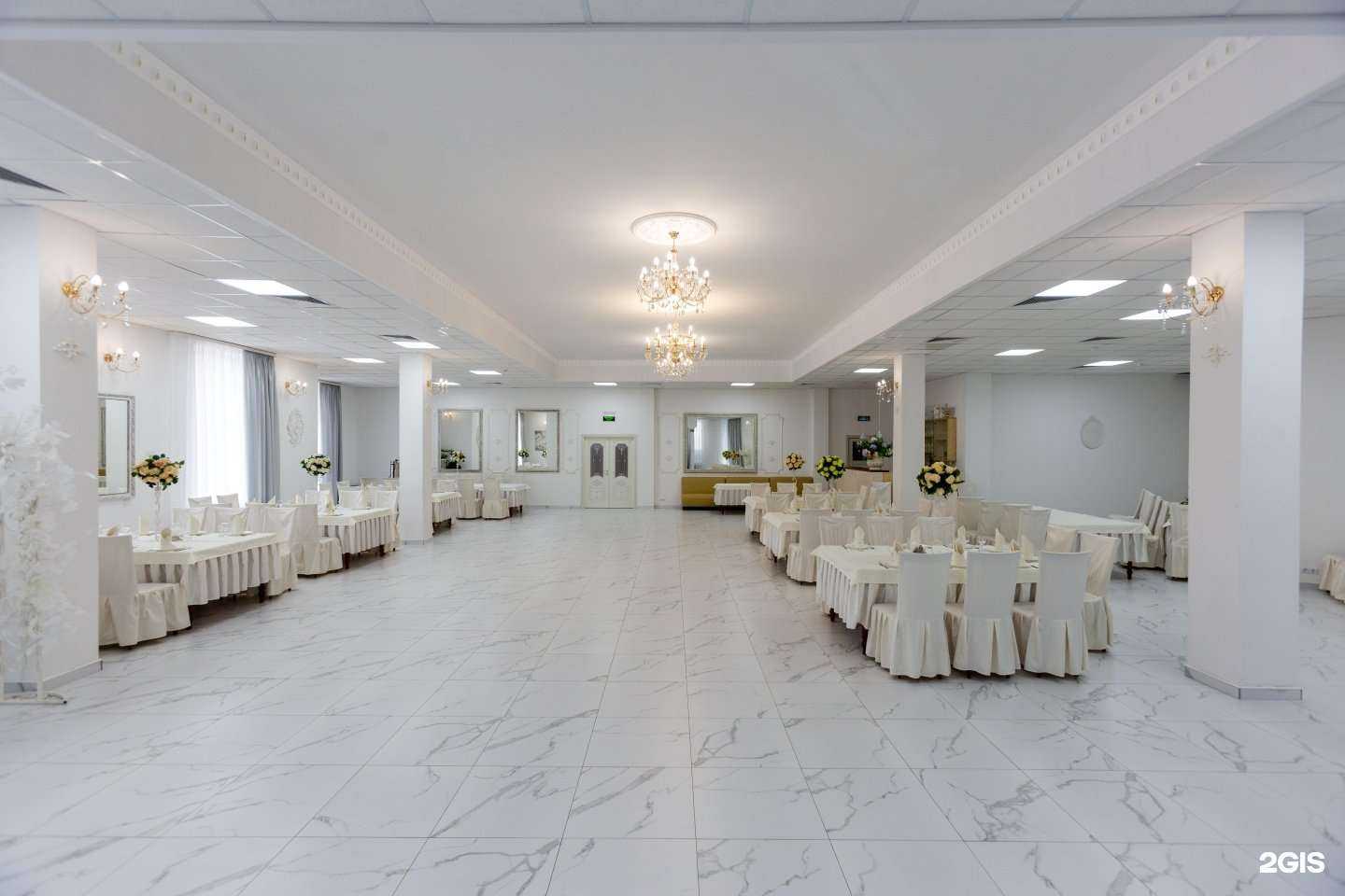 Отзывы на компанию Сударь в г. Астрахань c фото