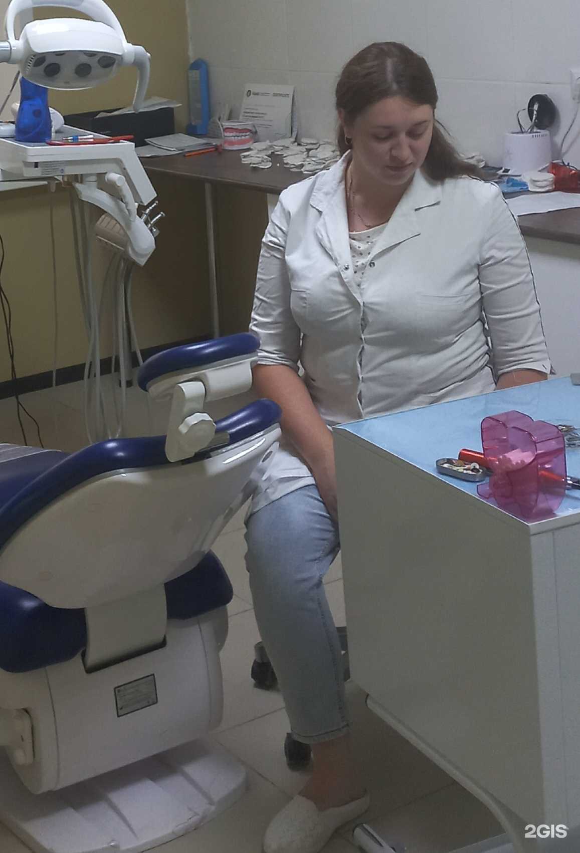 Отзывы на компанию Симфония в г. Брянск c фото