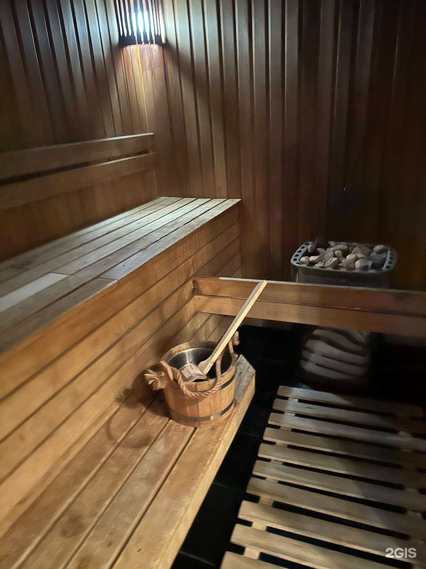 Отзывы на компанию The myst в Екатеринбурге c фото