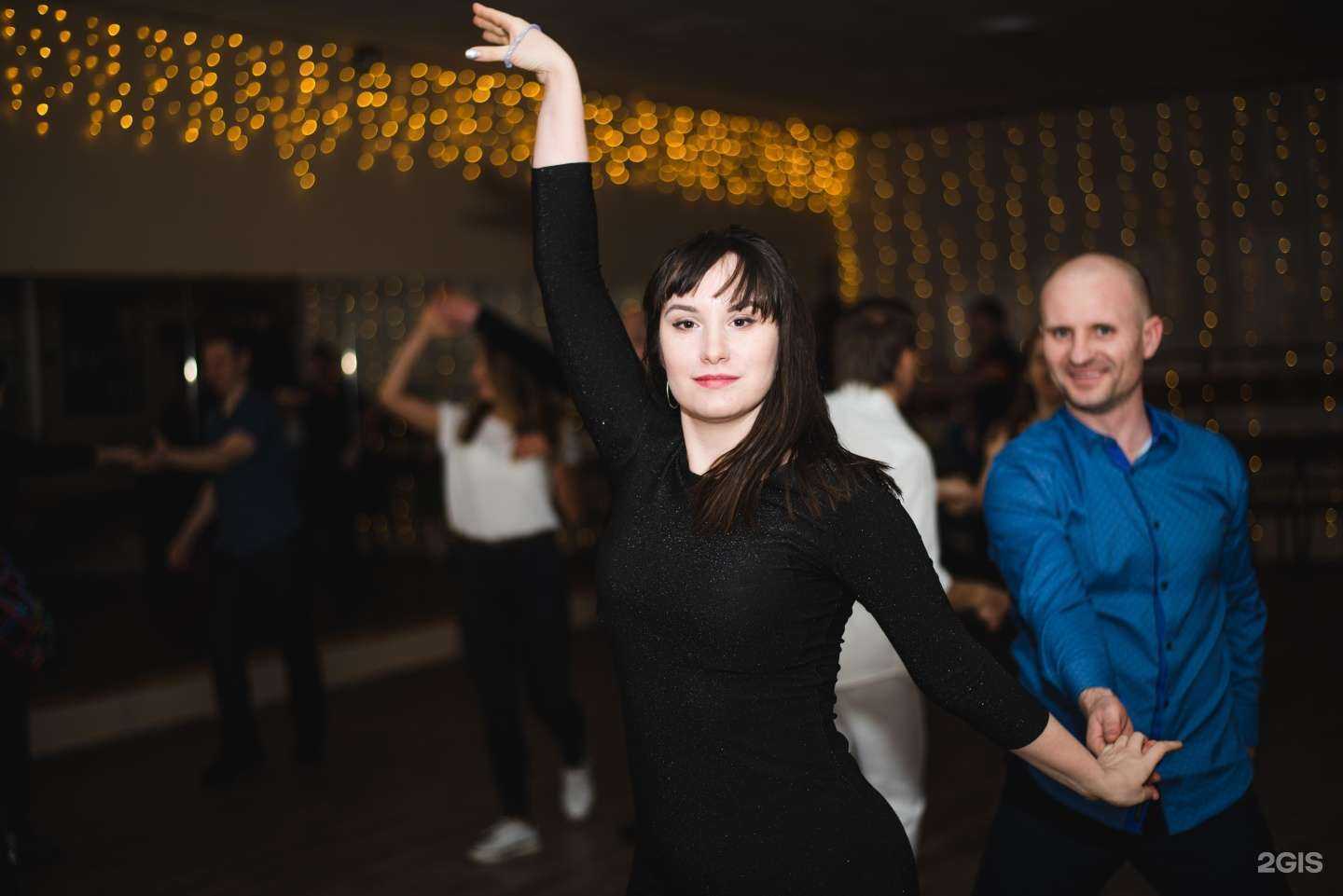 Отзывы на компанию Априори в Владивостоке c фото