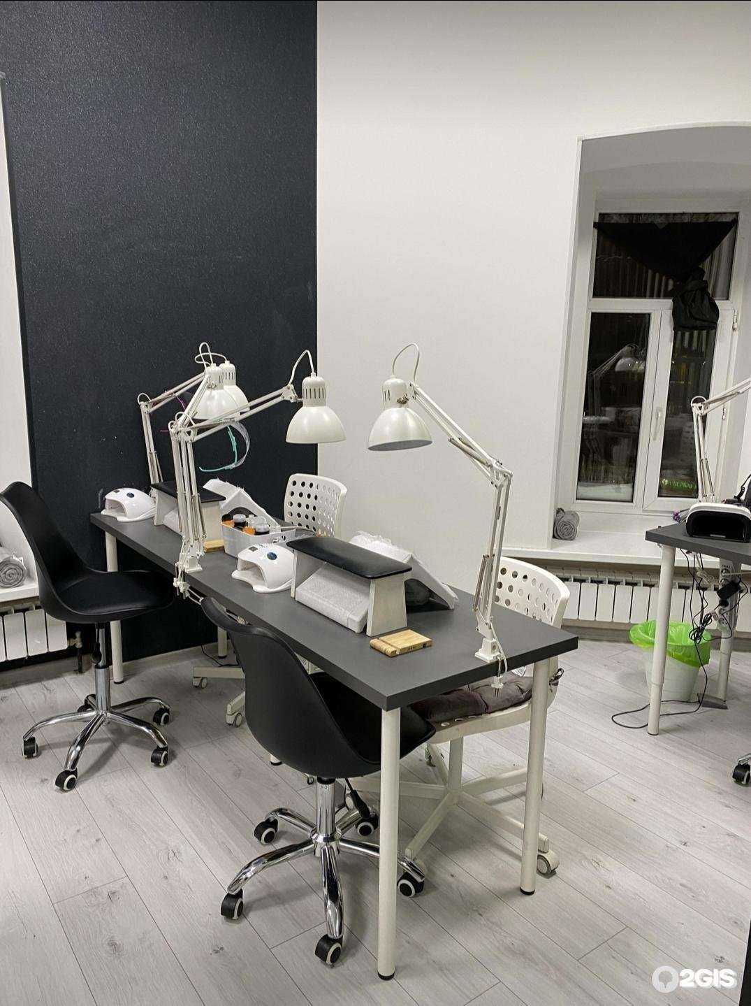 Отзывы на компанию Кресла в Томске в г. Томск c фото