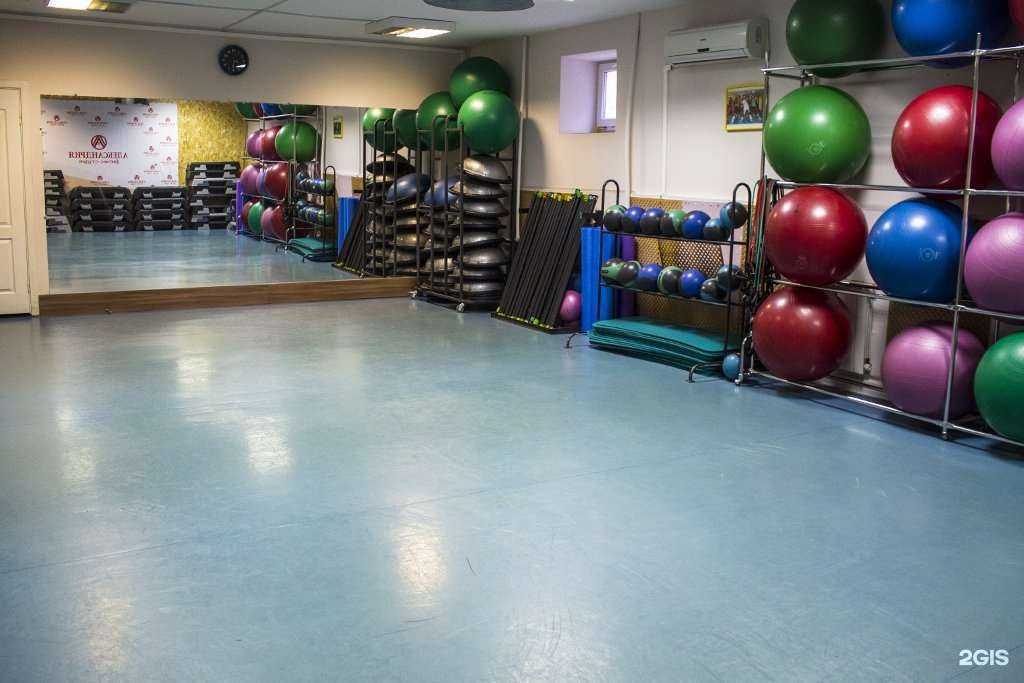 Отзывы на компанию Александрия в г. Шахты c фото