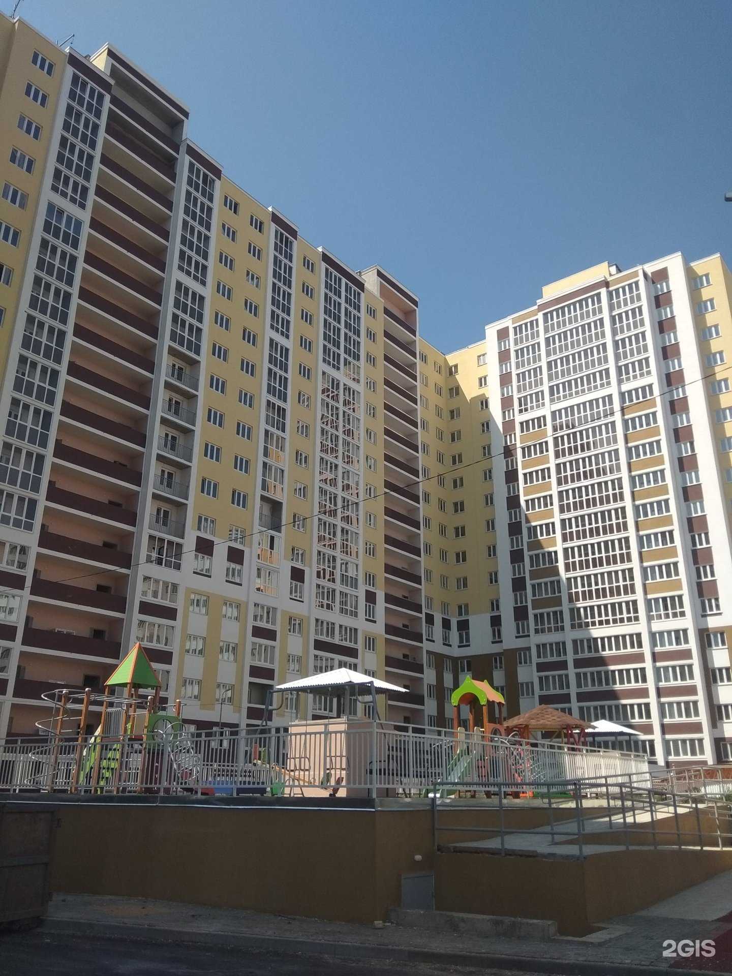 Отзывы на компанию Видеосети в Липецке c фото - фотография 2 из 2