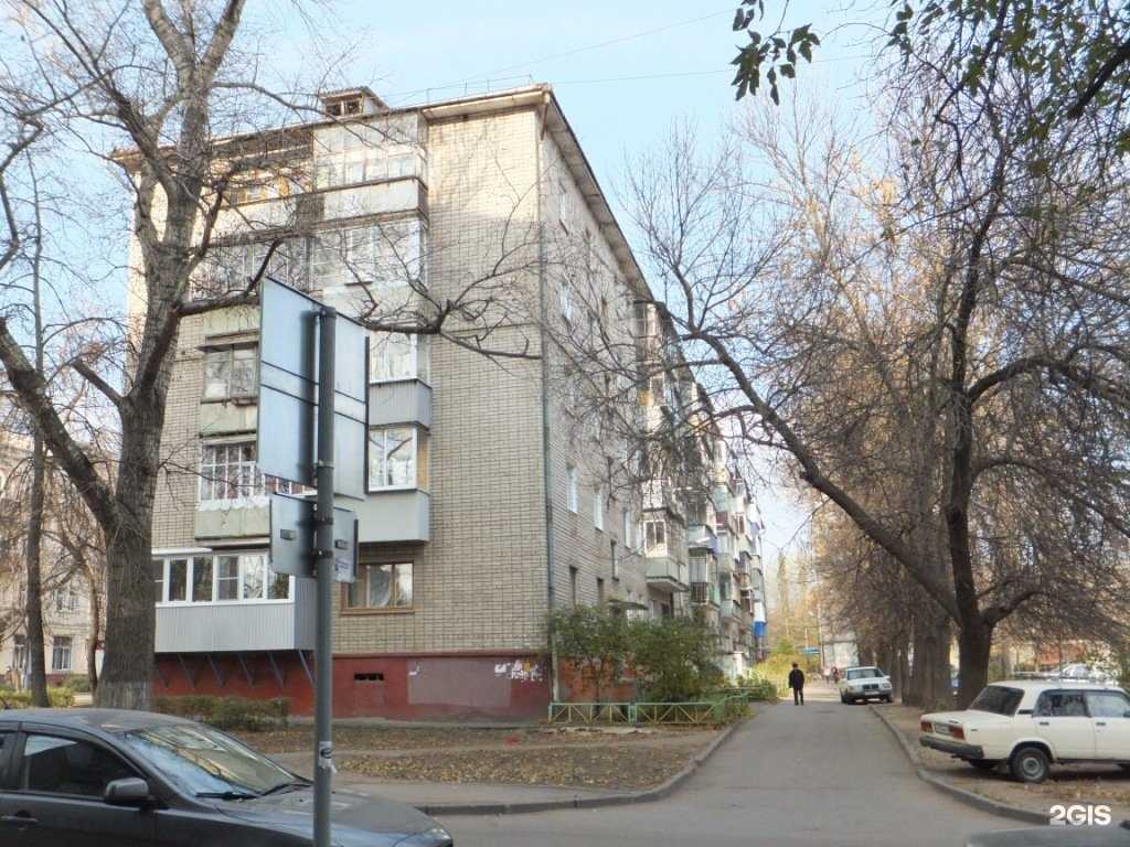 Отзывы на компанию My Hands в Липецке c фото - фотография 2 из 2