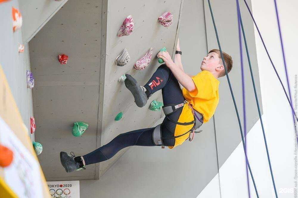 Отзывы на компанию Спортивная школа Старт в Нижнем Тагиле c фото