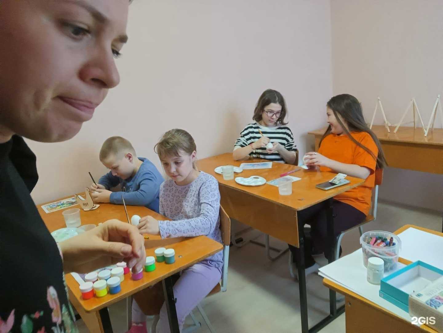 Отзывы на компанию Аннушка в Краснодаре c фото