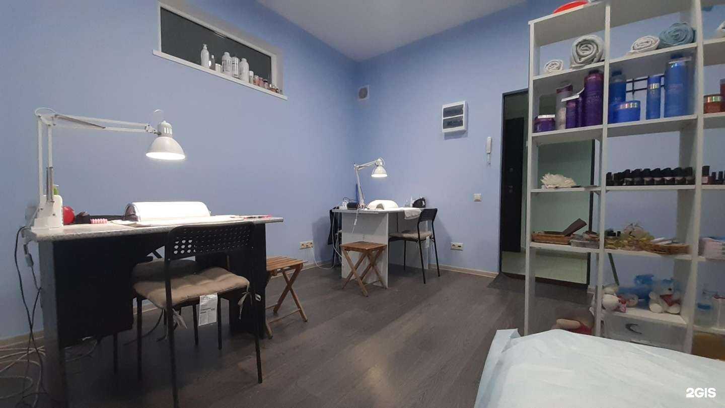 Отзывы на компанию Лайм в Самаре c фото