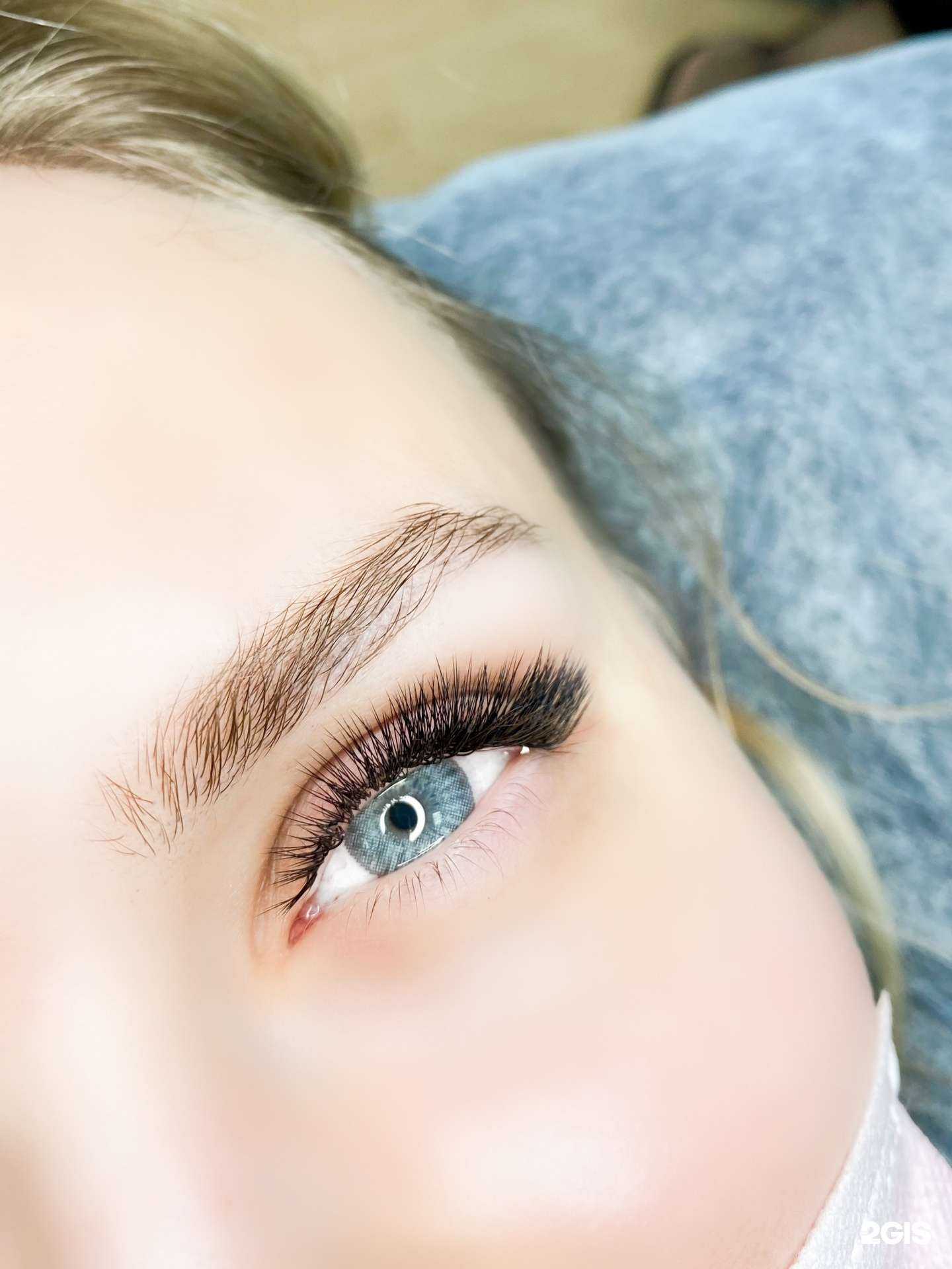 Отзывы на компанию Selfie в Тюмени c фото