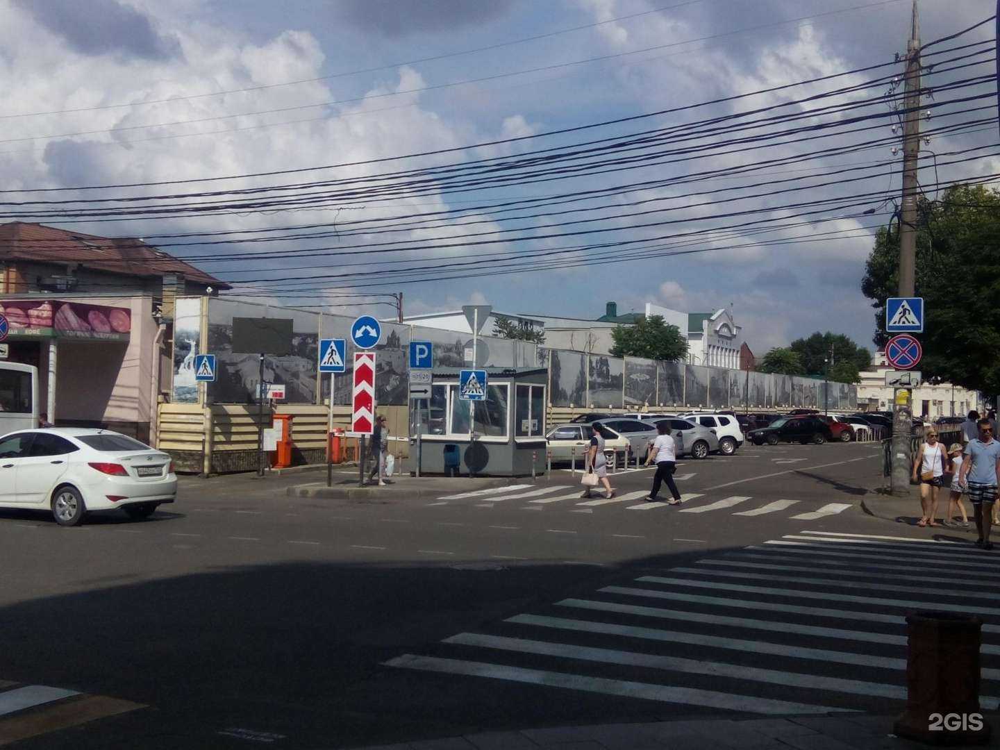 Отзывы на компанию D&S в Краснодаре c фото - фотография 2 из 2