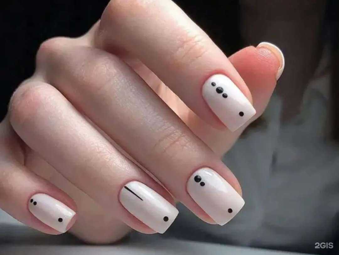 Отзывы на компанию У Ольги в Ставрополе c фото