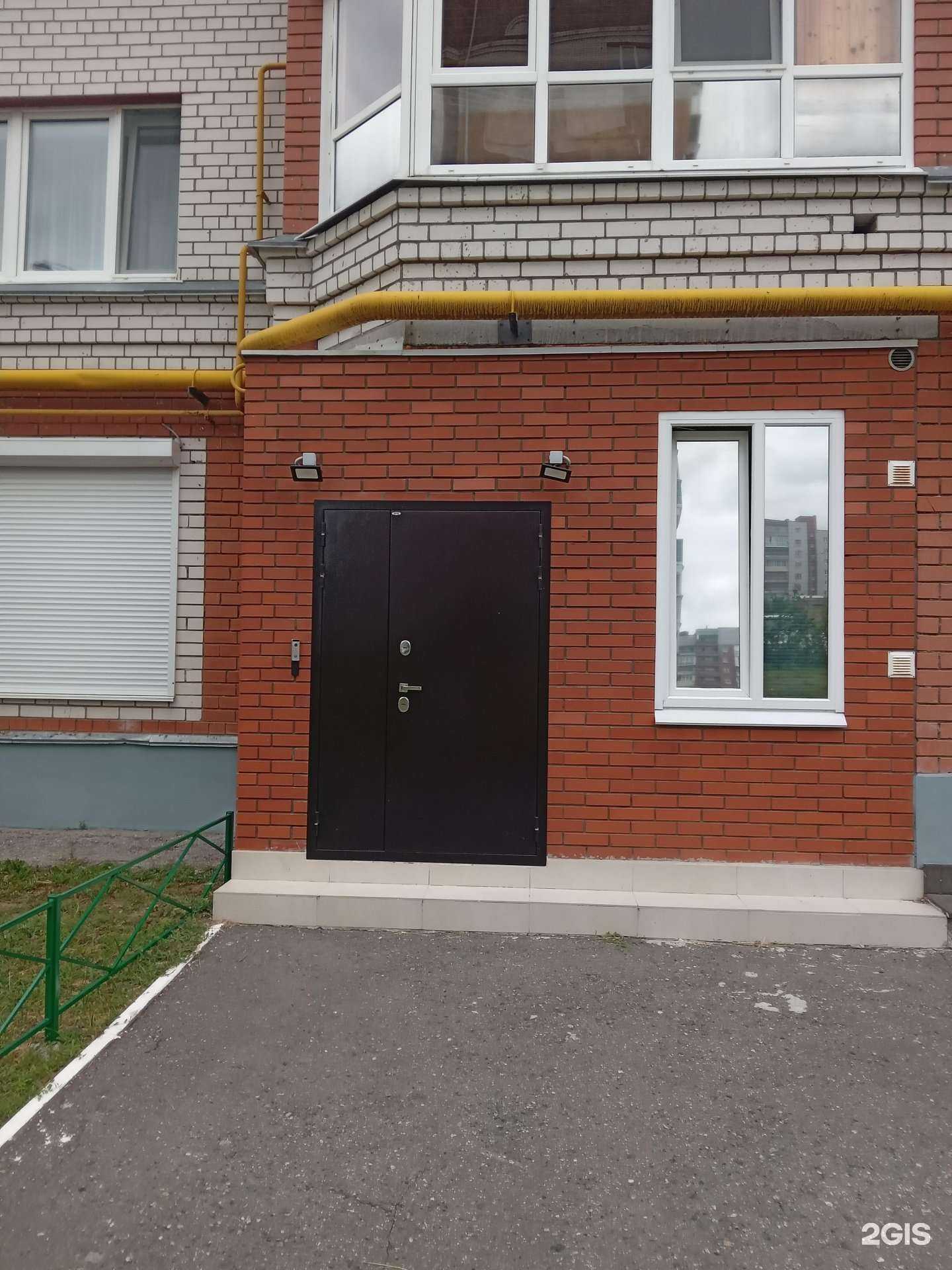 Отзывы на компанию ТН-Чебоксары в г. Чебоксары c фото