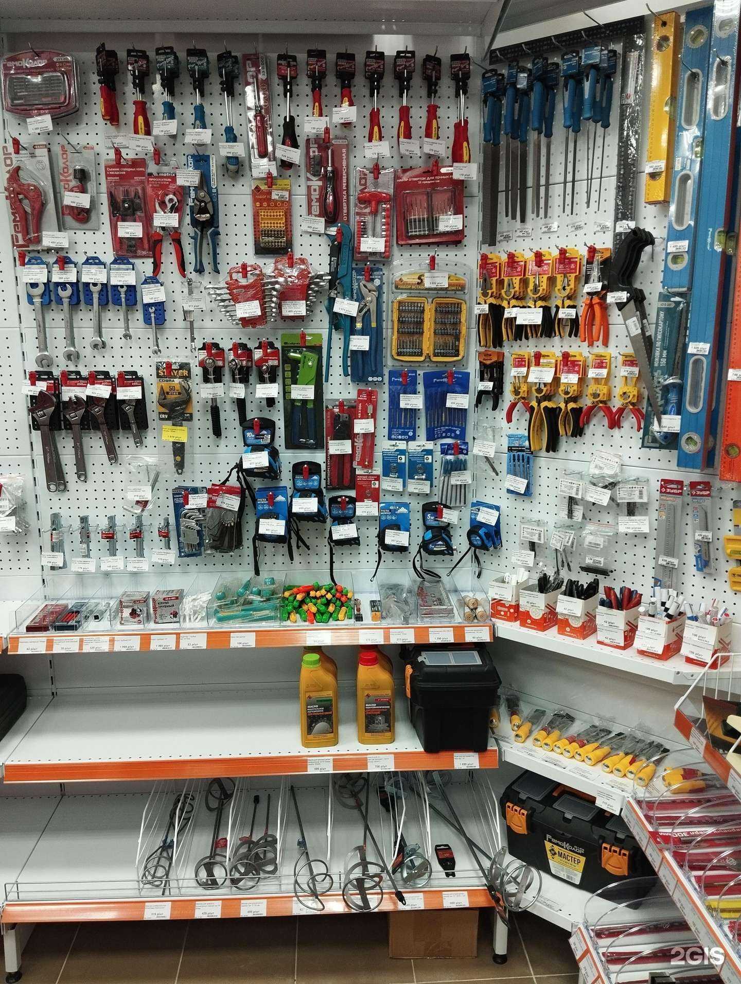 Отзывы на компанию Строич в Самаре c фото