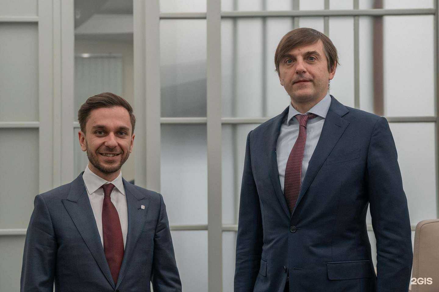 Отзывы на компанию Основная школа №14 в г. Саратов c фото