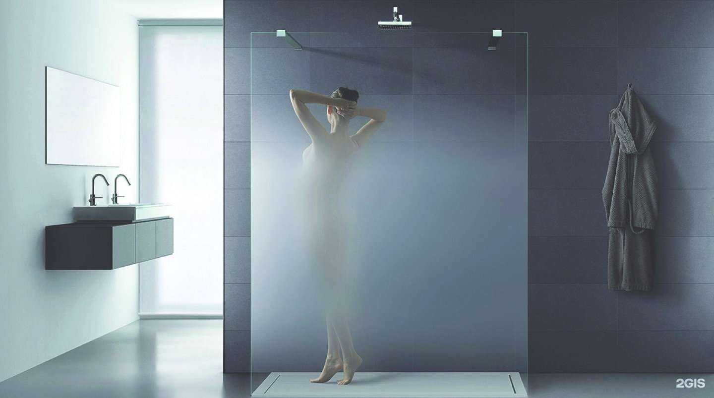 Отзывы на компанию Atlantic-st в Балашихе c фото