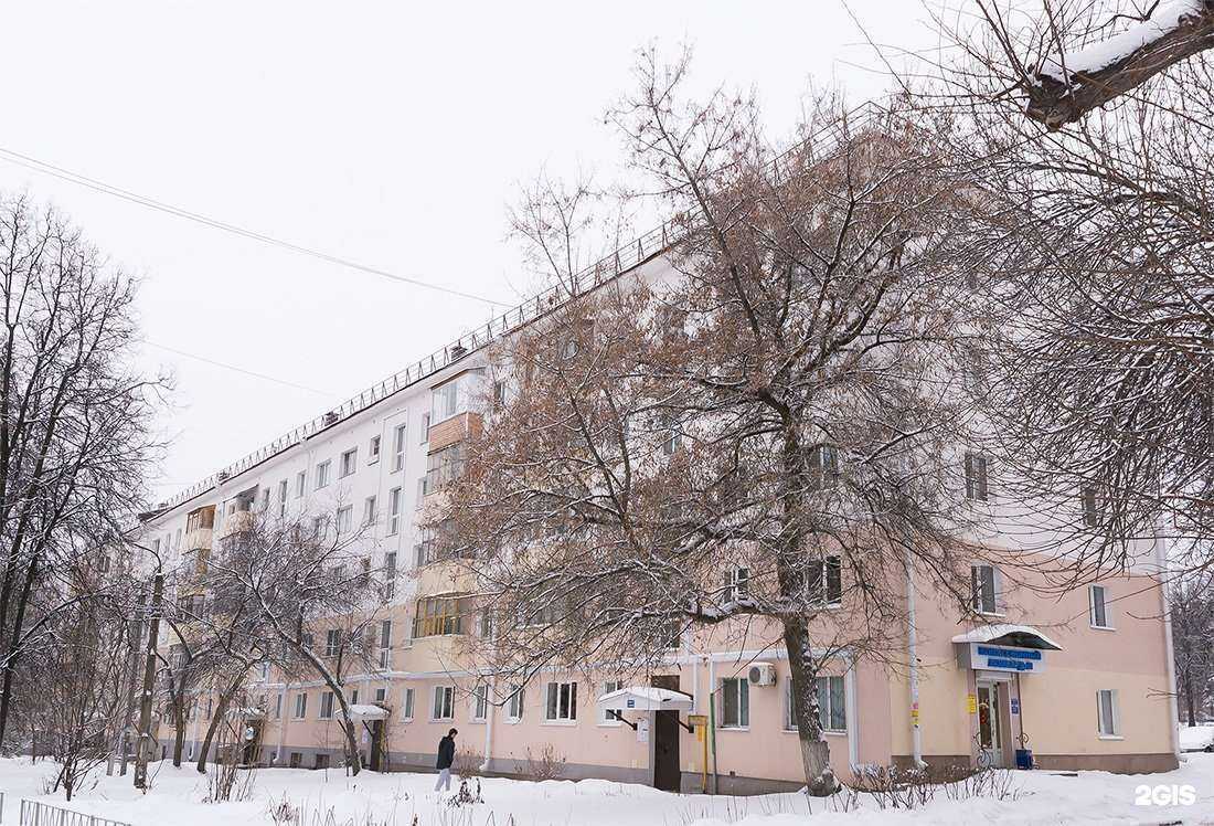 Отзывы на компанию Сквиз плюс в Уфе c фото - фотография 2 из 2