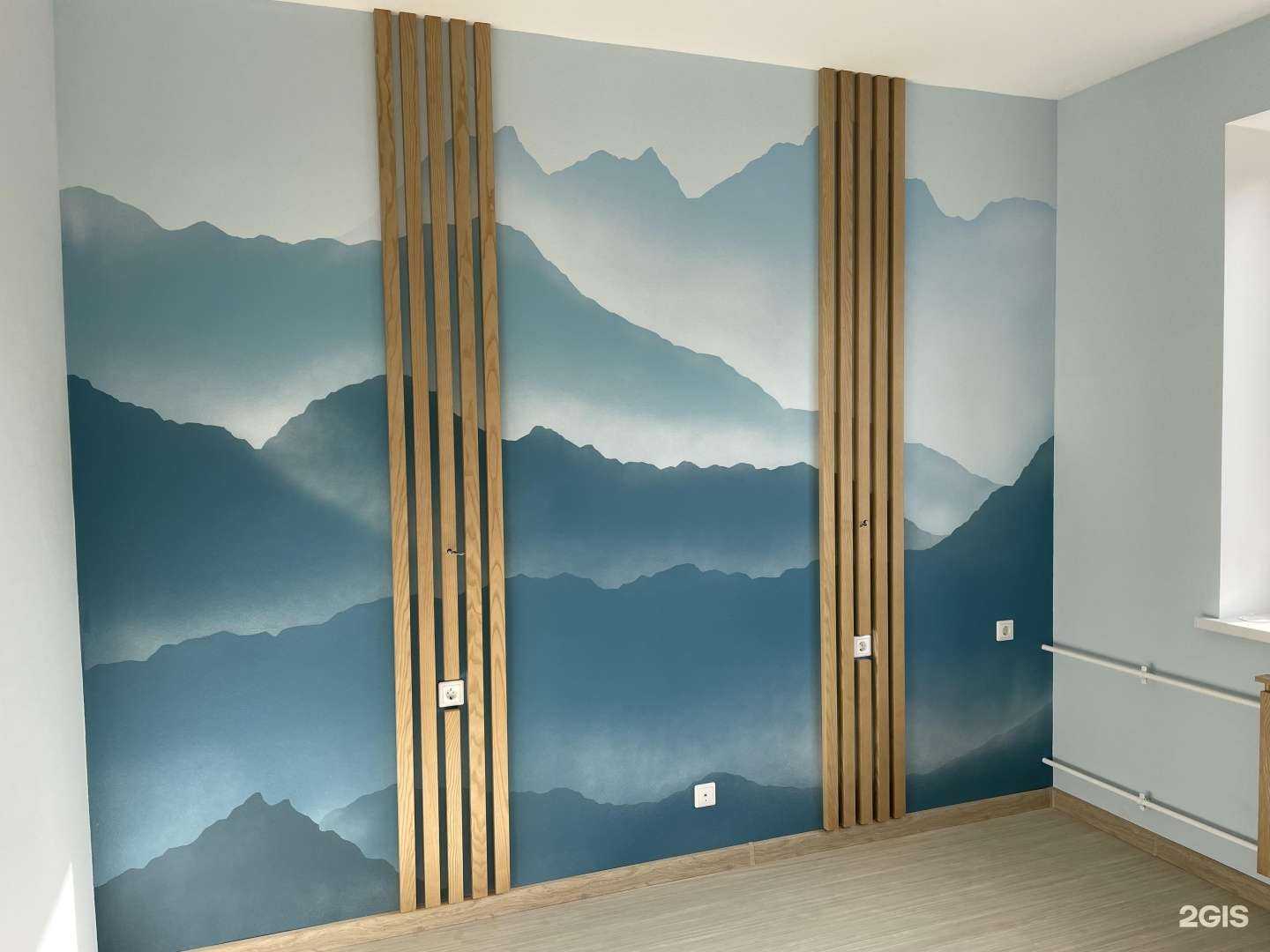 Отзывы на компанию ТюменьAero в Тюмени c фото