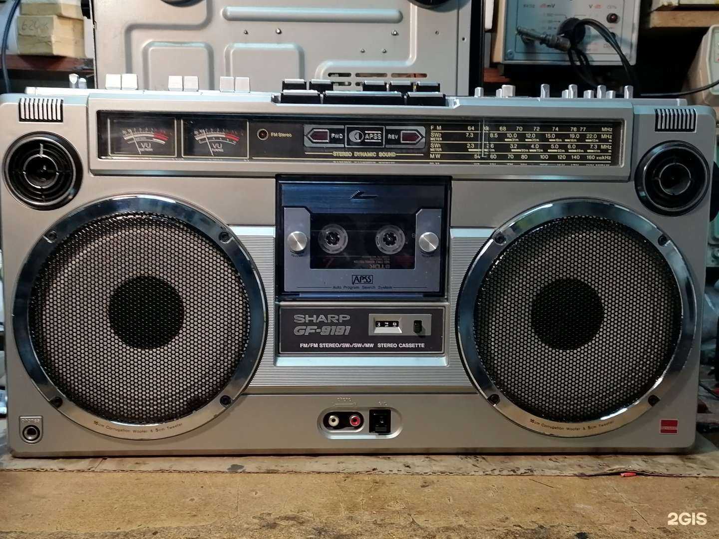 Отзывы на компанию Мастерская по ремонту бытовой техники в Лобне c фото