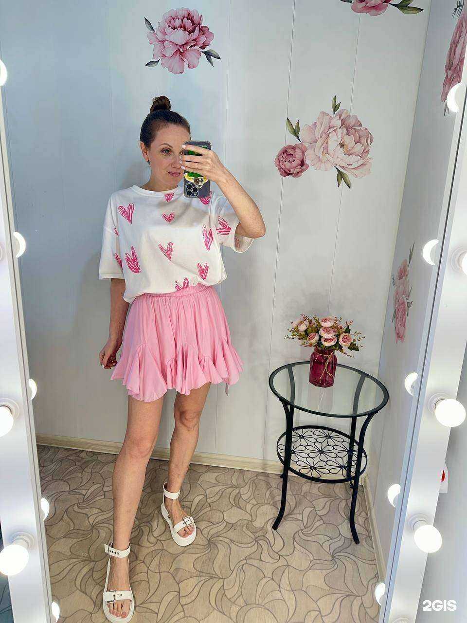 Отзывы на компанию Angel в г. Екатеринбург c фото