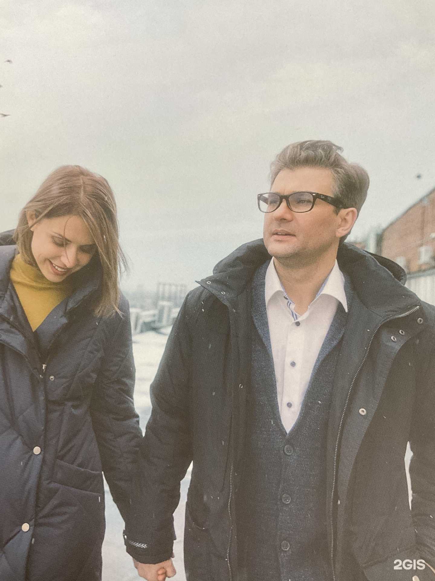 Отзывы на компанию Ya Ya Fashion в г. Чебоксары c фото