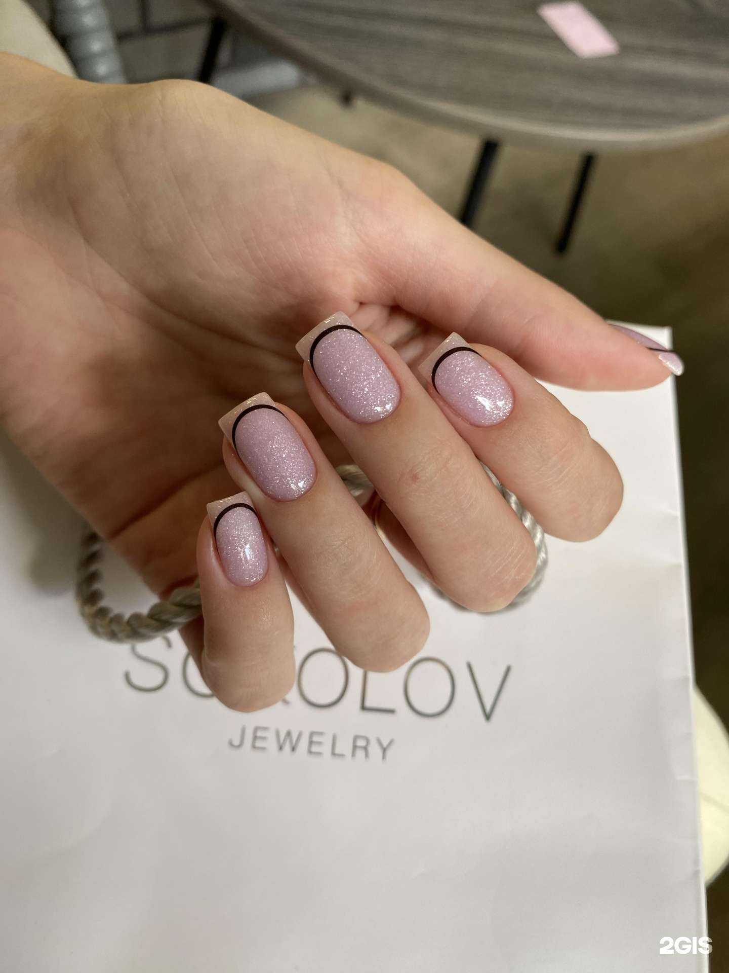 Отзывы на компанию Только между нами  в Ижевске c фото