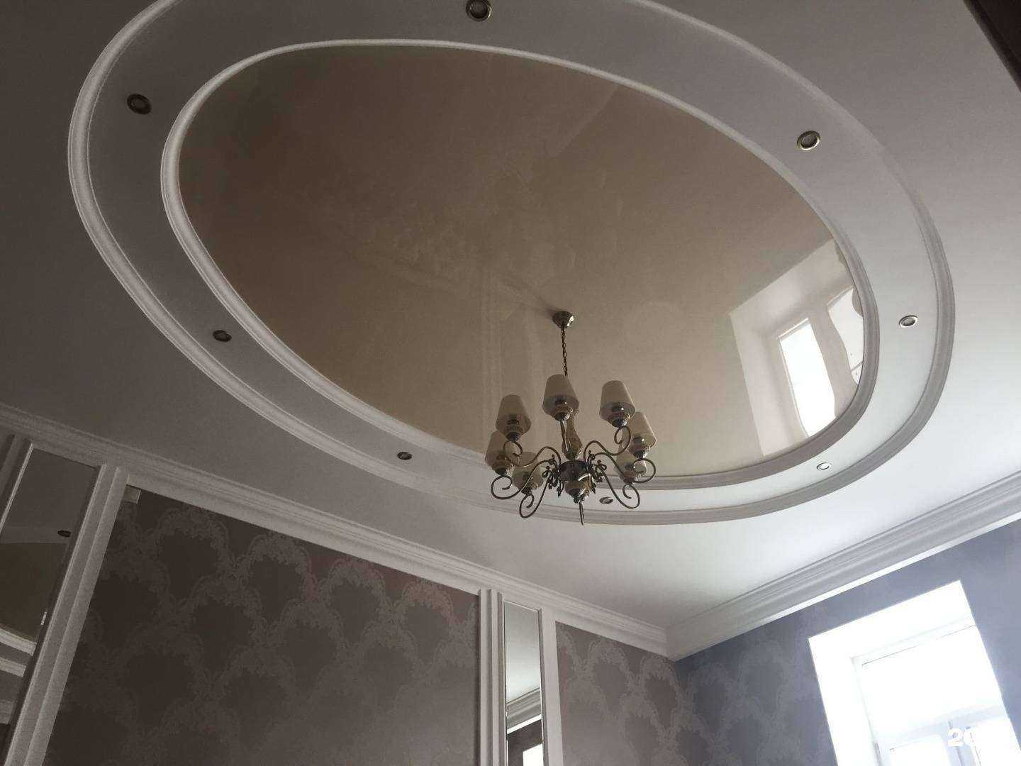 Отзывы на компанию Оптима+ в г. Челябинск c фото