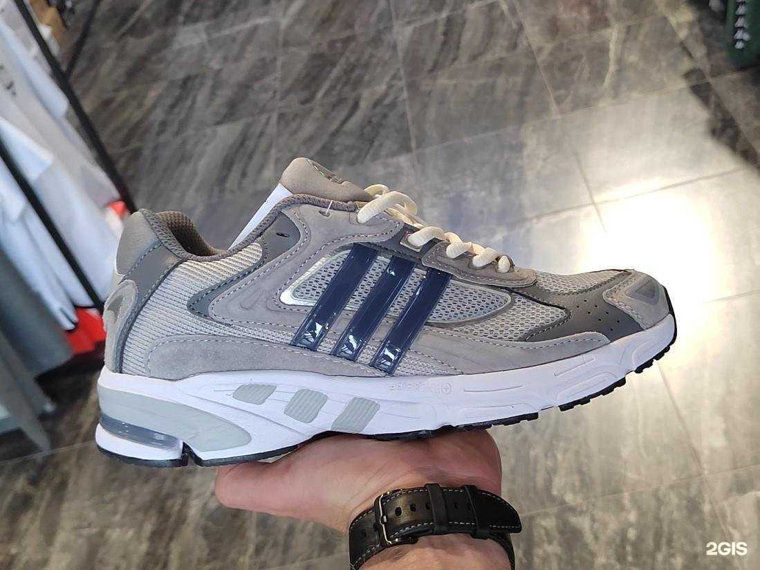 Отзывы на компанию Nicecross в Тюмени c фото