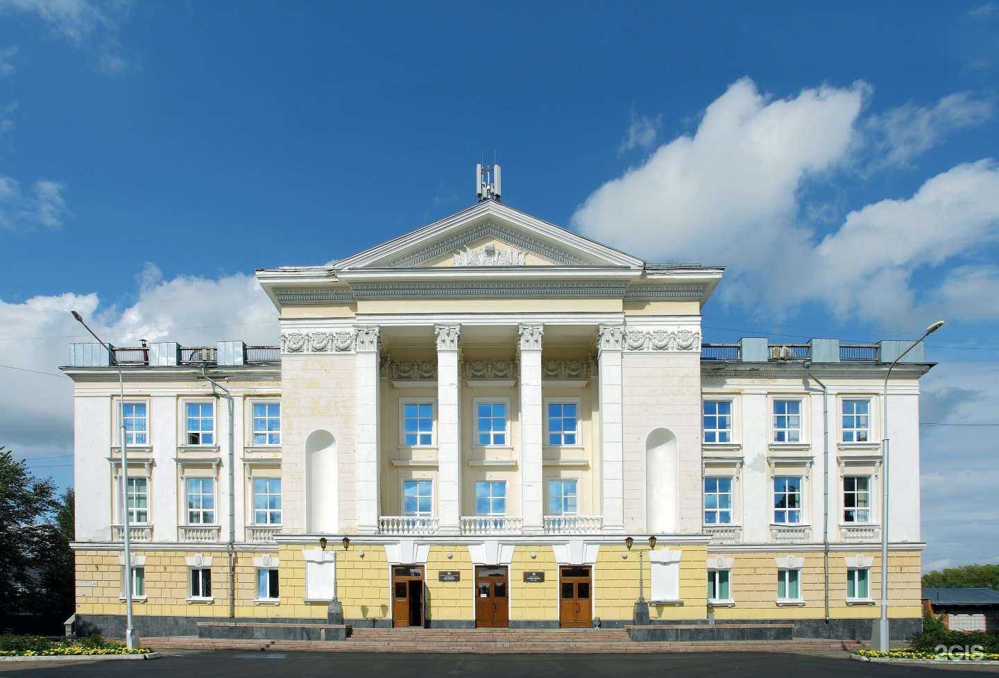 Отзывы на компанию Percussion Project в г. Северск c фото