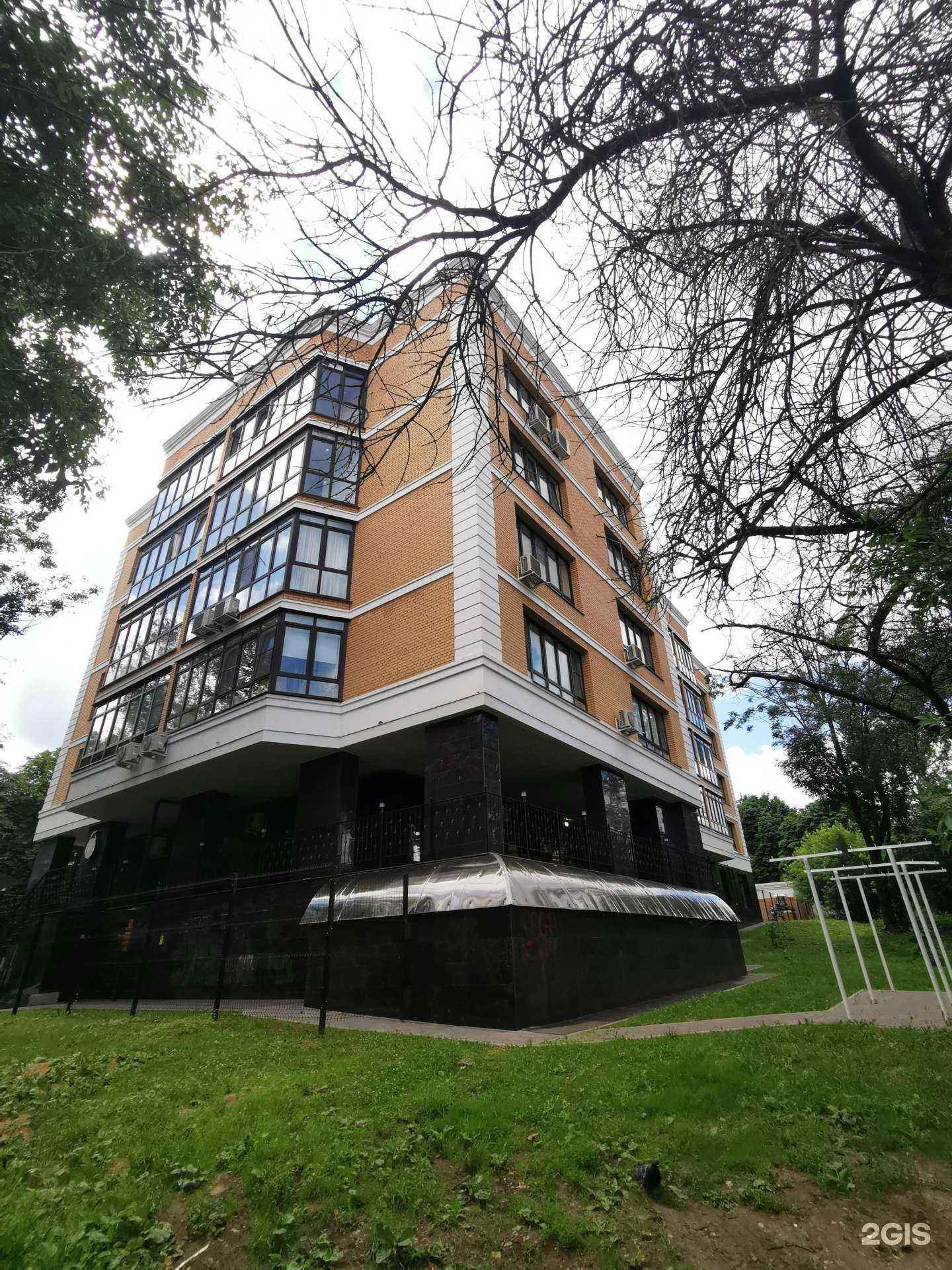 Отзывы на компанию Colorist в Туле c фото - фотография 2 из 2