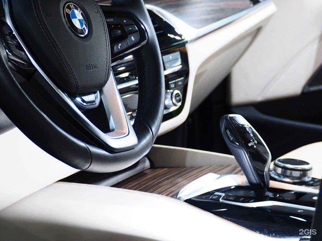 Отзывы на компанию Autoglass в Гатчине c фото