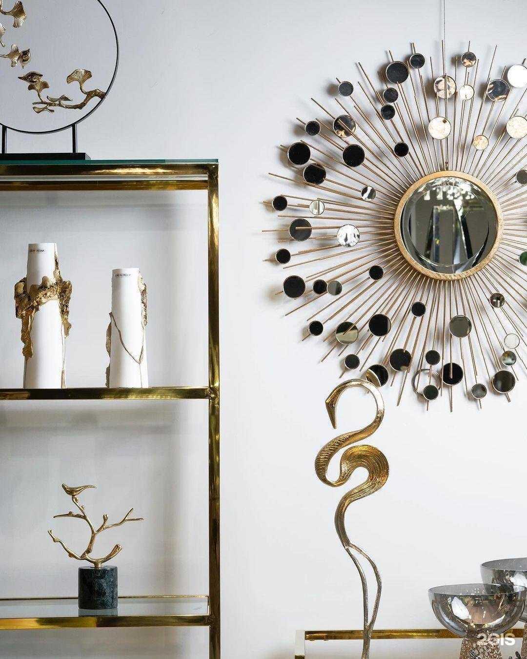 Отзывы на компанию Garda Decor в Краснодаре c фото