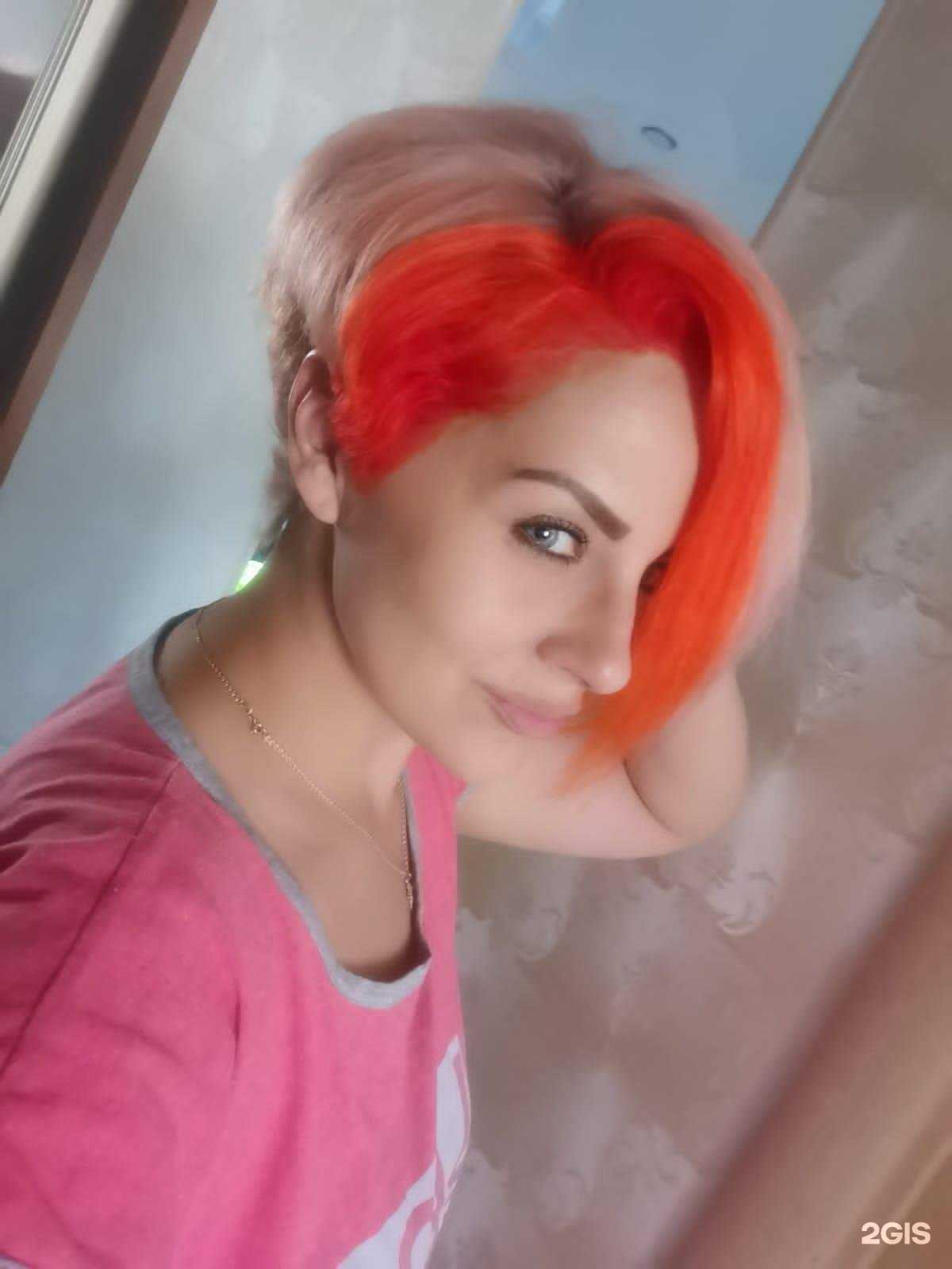 Отзывы на компанию Камелия в г. Красноярск c фото