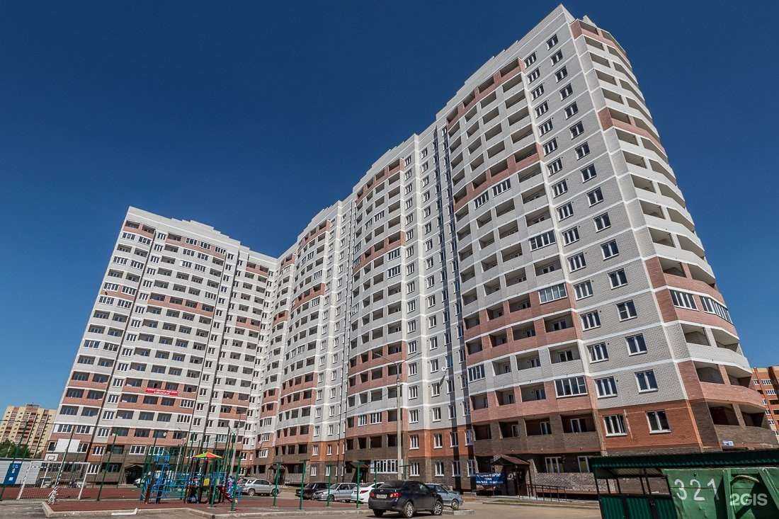 Отзывы на компанию Алгоритмика в Ярославле c фото