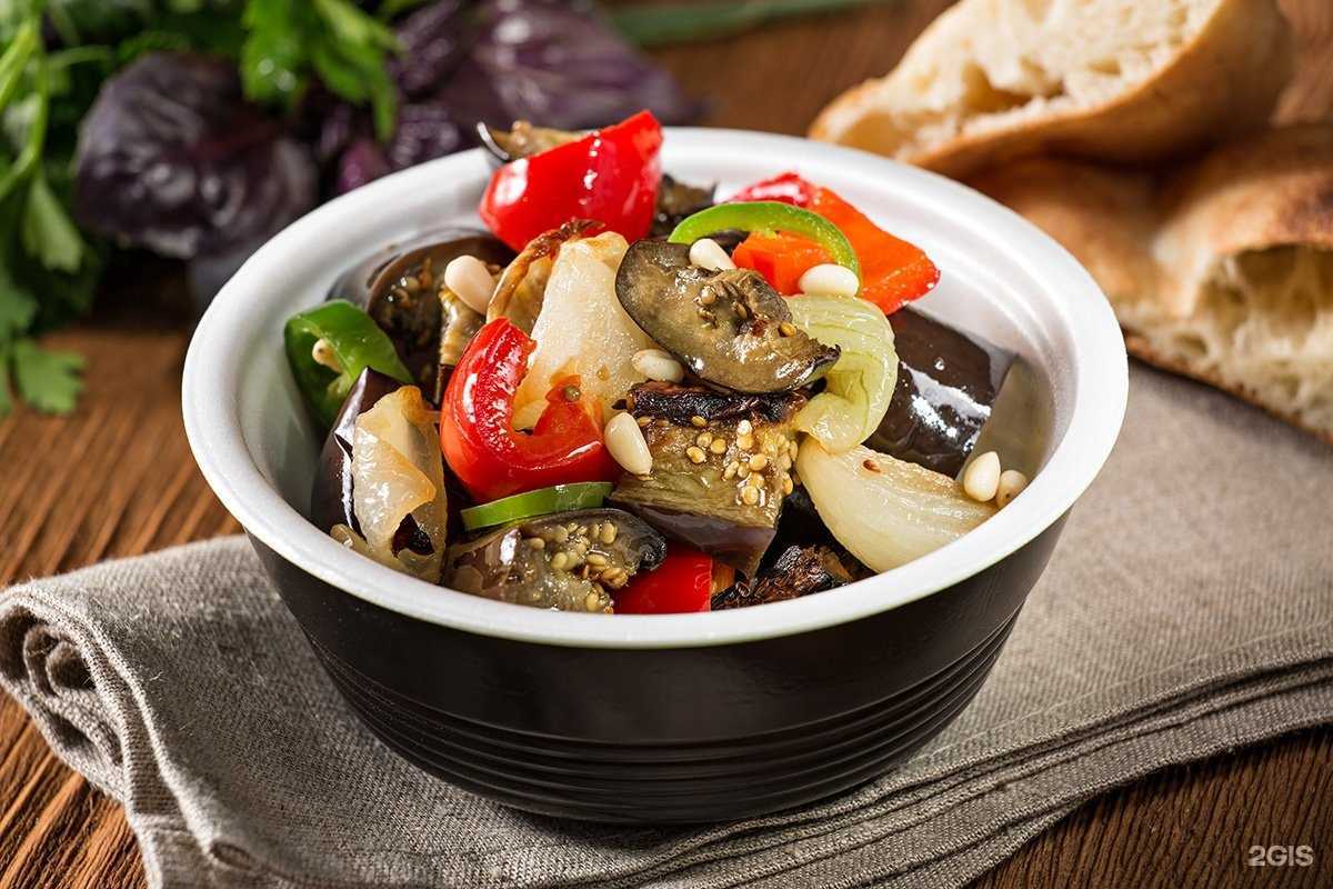 Отзывы на компанию Восточная Сказка в Иркутске c фото