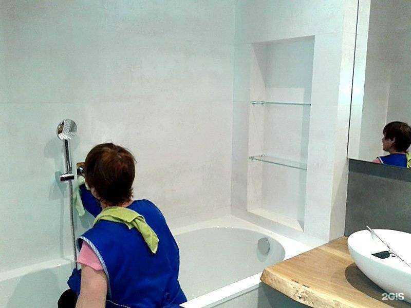 Отзывы на компанию Порядок 66 в г. Екатеринбург c фото