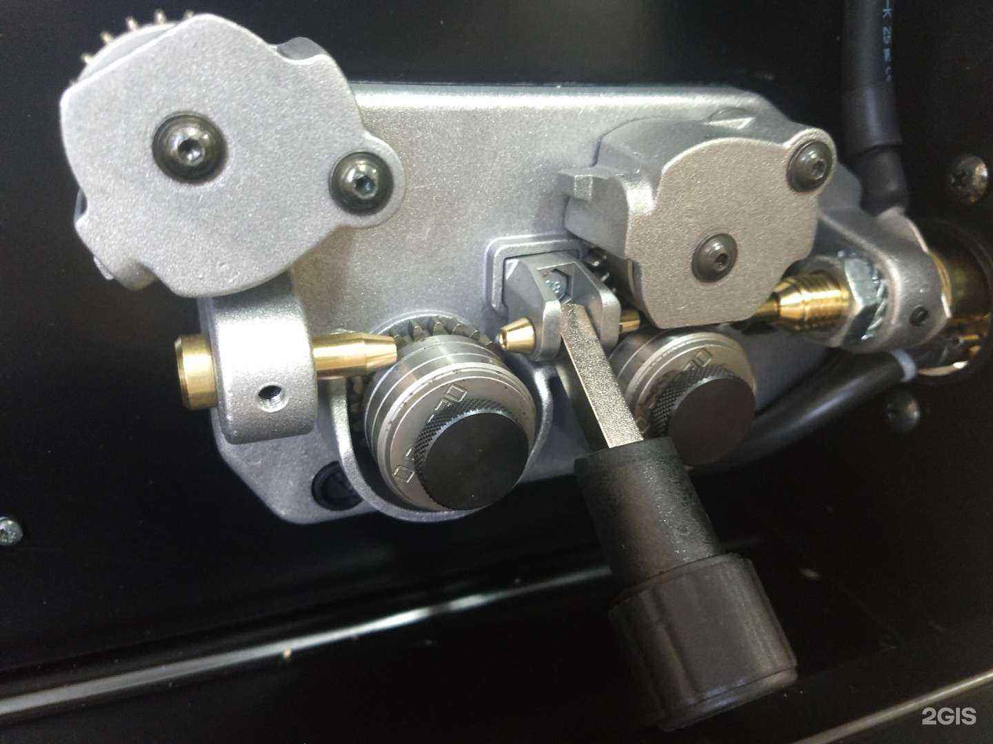 Отзывы на компанию Helvi в г. Балашиха c фото