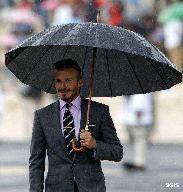 Отзывы на компанию Open-pro в Кургане c фото