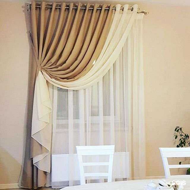 Отзывы на компанию Proma art в г. Альметьевск c фото