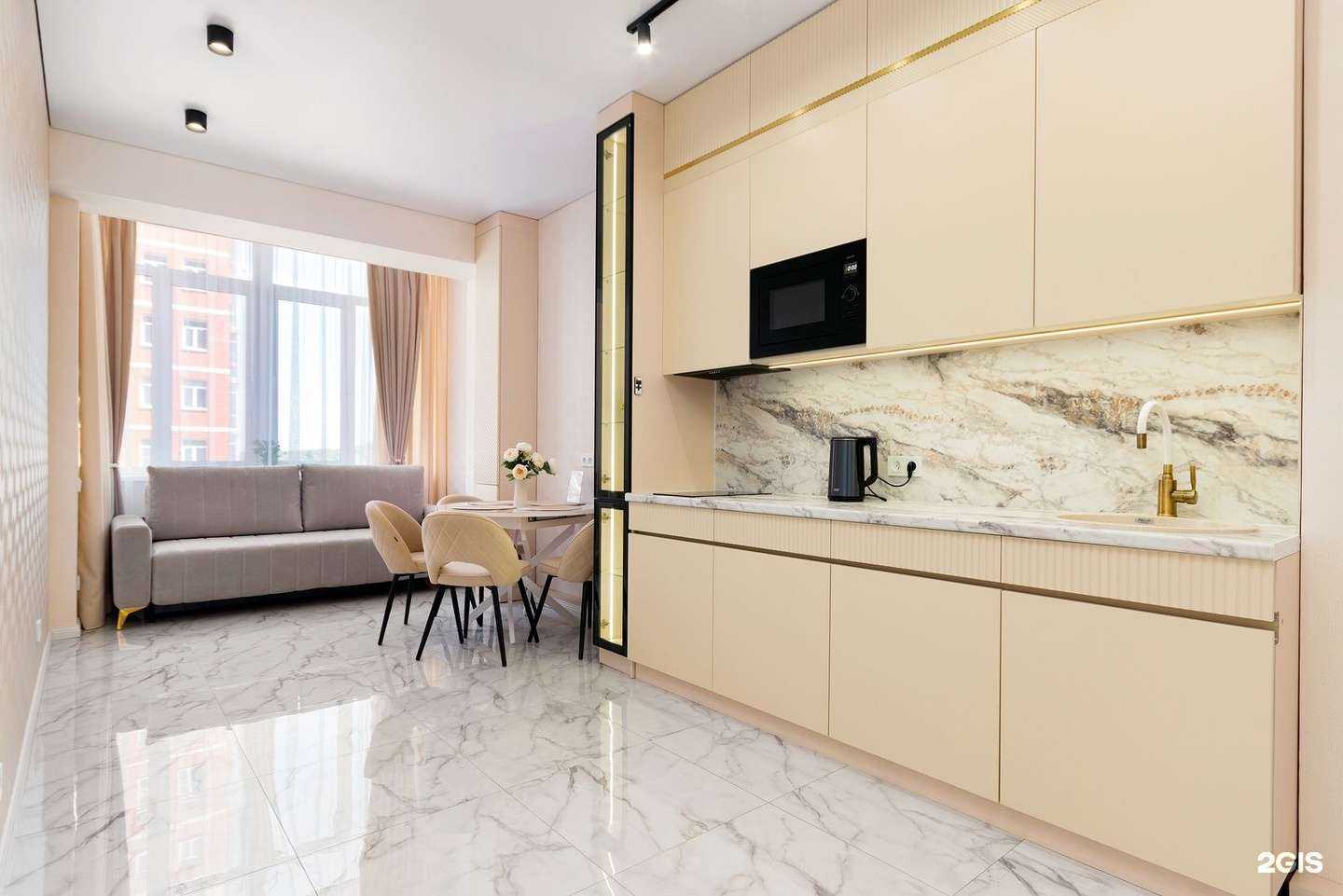 Отзывы на компанию Пилигрим КМВ в Пятигорске c фото