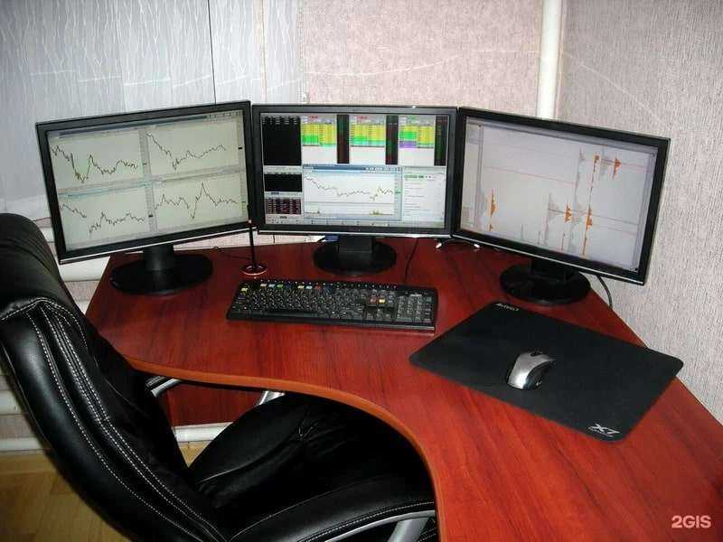 Отзывы на компанию Shoomiko Cybernetics в г. Уфа c фото