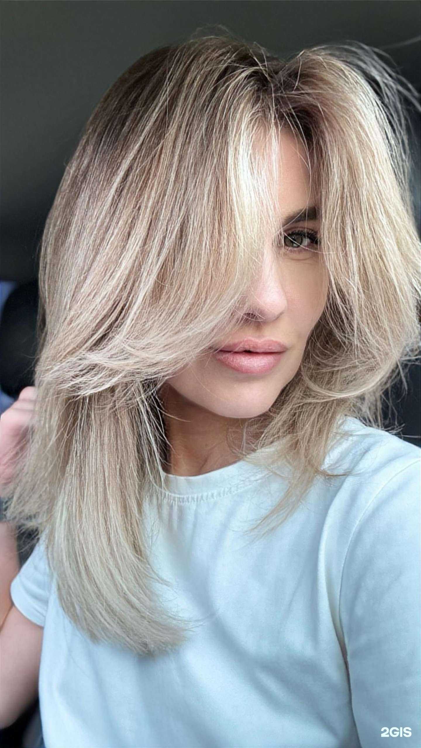 Отзывы на компанию Malinovskaya_studio в Владивостоке c фото