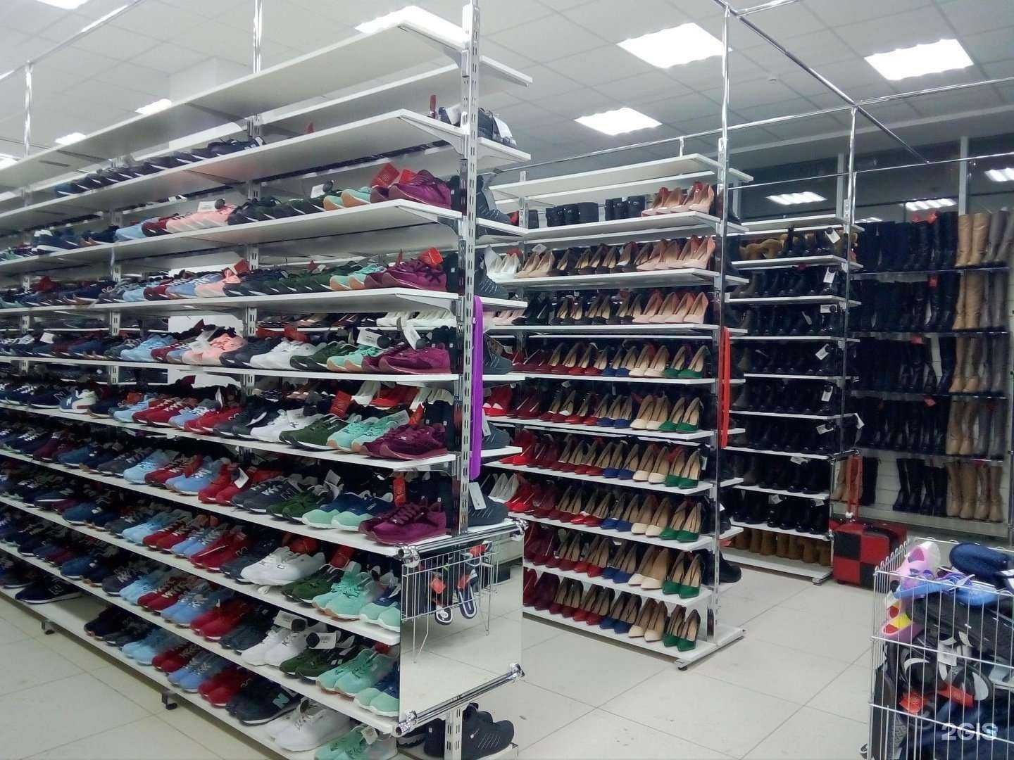 Отзывы на компанию Август-Рашт в г. Киров c фото