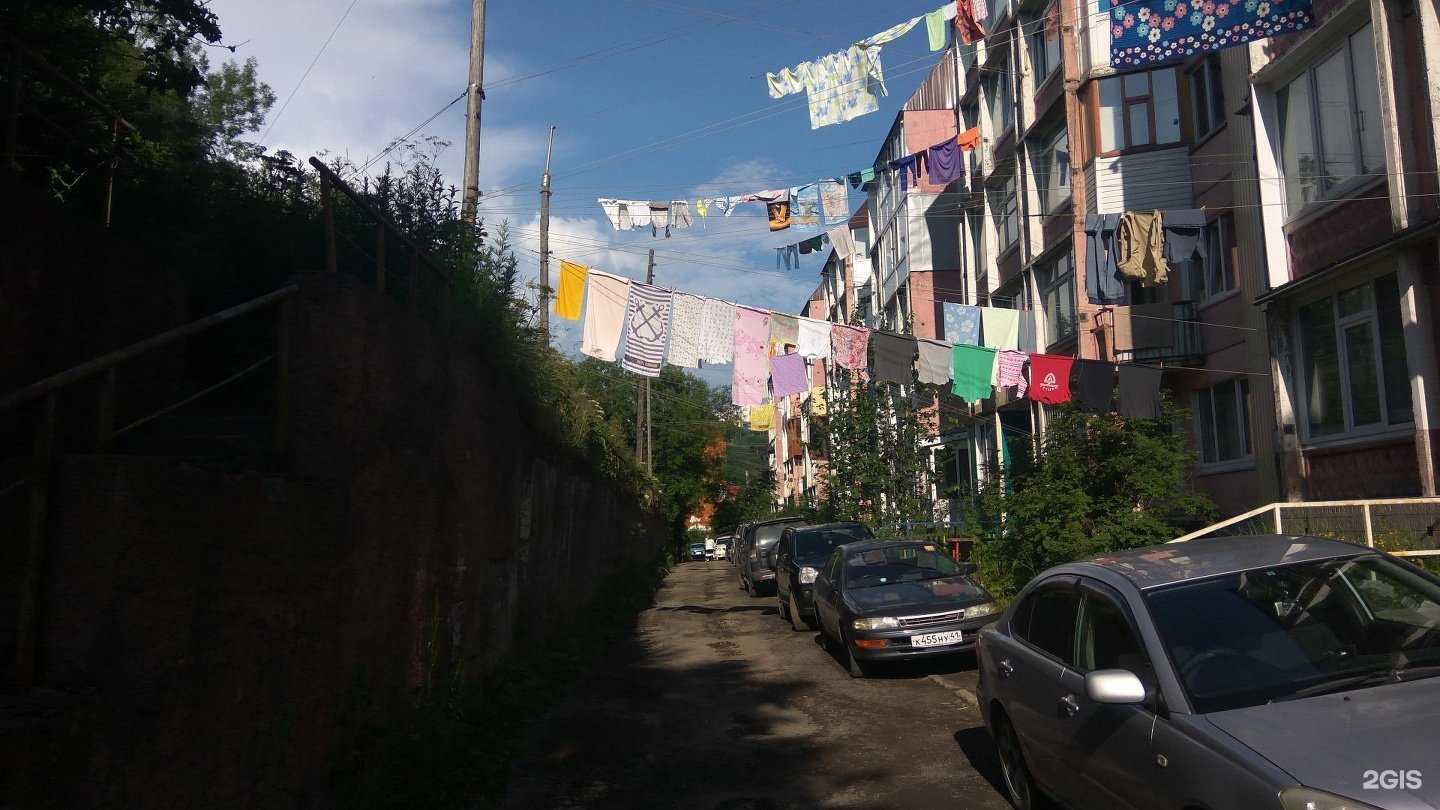 Отзывы на компанию Choi Hoodie в Петропавловске-Камчатском c фото - фотография 2 из 2