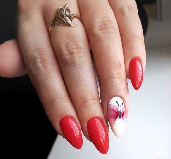 Отзывы на компанию Царевна Лебедь в г. Улан-Удэ c фото