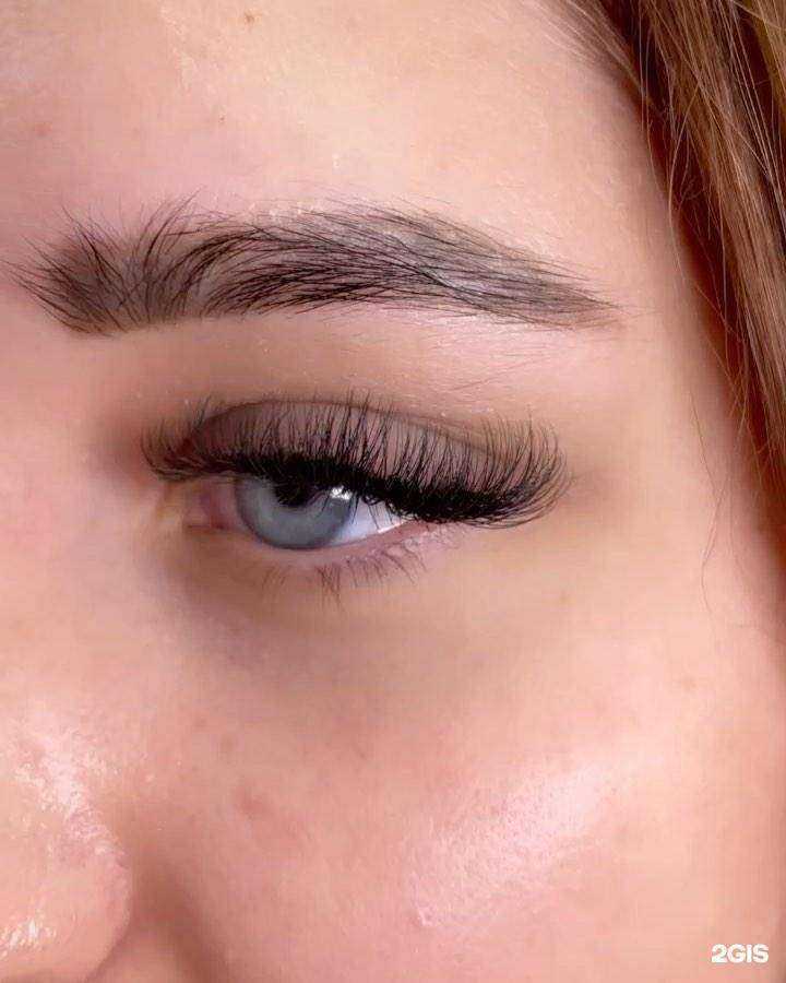 Отзывы на компанию Бантик в Ульяновске c фото