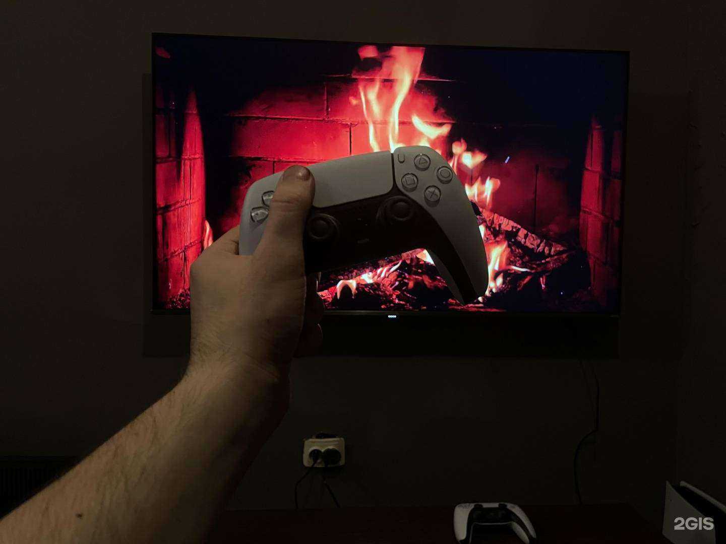 Отзывы на компанию Правда в г. Магнитогорск c фото