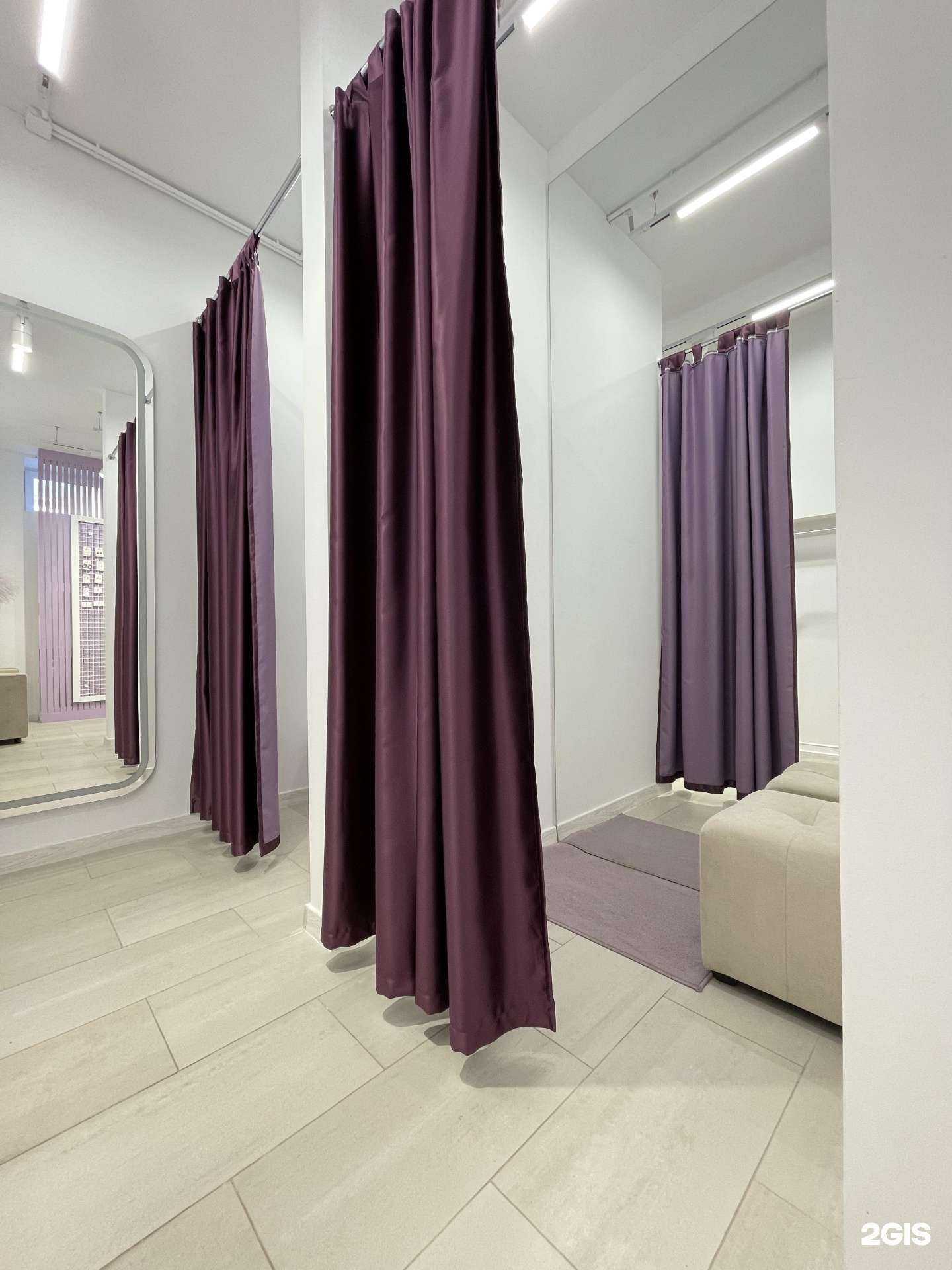 Отзывы на компанию Lavanda в г. Вологда c фото